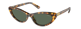 Ralph Lauren Polo PH 4199U Sunglasses