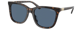 Ralph Lauren Polo PH 4201U Sunglasses