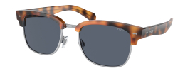 Ralph Lauren Polo PH 4202 Sunglasses