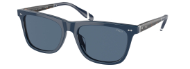 Ralph Lauren Polo PH 4205U Sunglasses