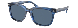 Ralph Lauren Polo PH 4210 Sunglasses