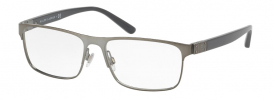 Ralph Lauren RL 5095 Prescription Glasses