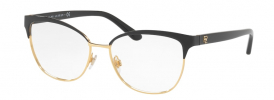 Ralph Lauren RL 5099 Glasses