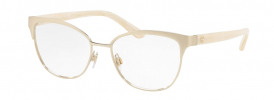 Ralph Lauren RL 5099 Prescription Glasses