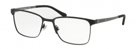 Ralph Lauren RL 5101 Prescription Glasses