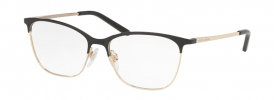 Ralph Lauren RL 5104 Prescription Glasses