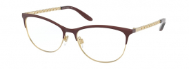 Ralph Lauren RL 5106 Prescription Glasses