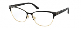 Ralph Lauren RL 5108 Prescription Glasses