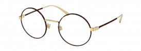 Ralph Lauren RL 5109 Prescription Glasses
