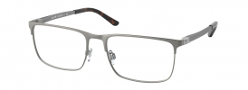 Ralph Lauren RL 5110 Prescription Glasses