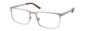 Ralph Lauren RL 5110 Glasses