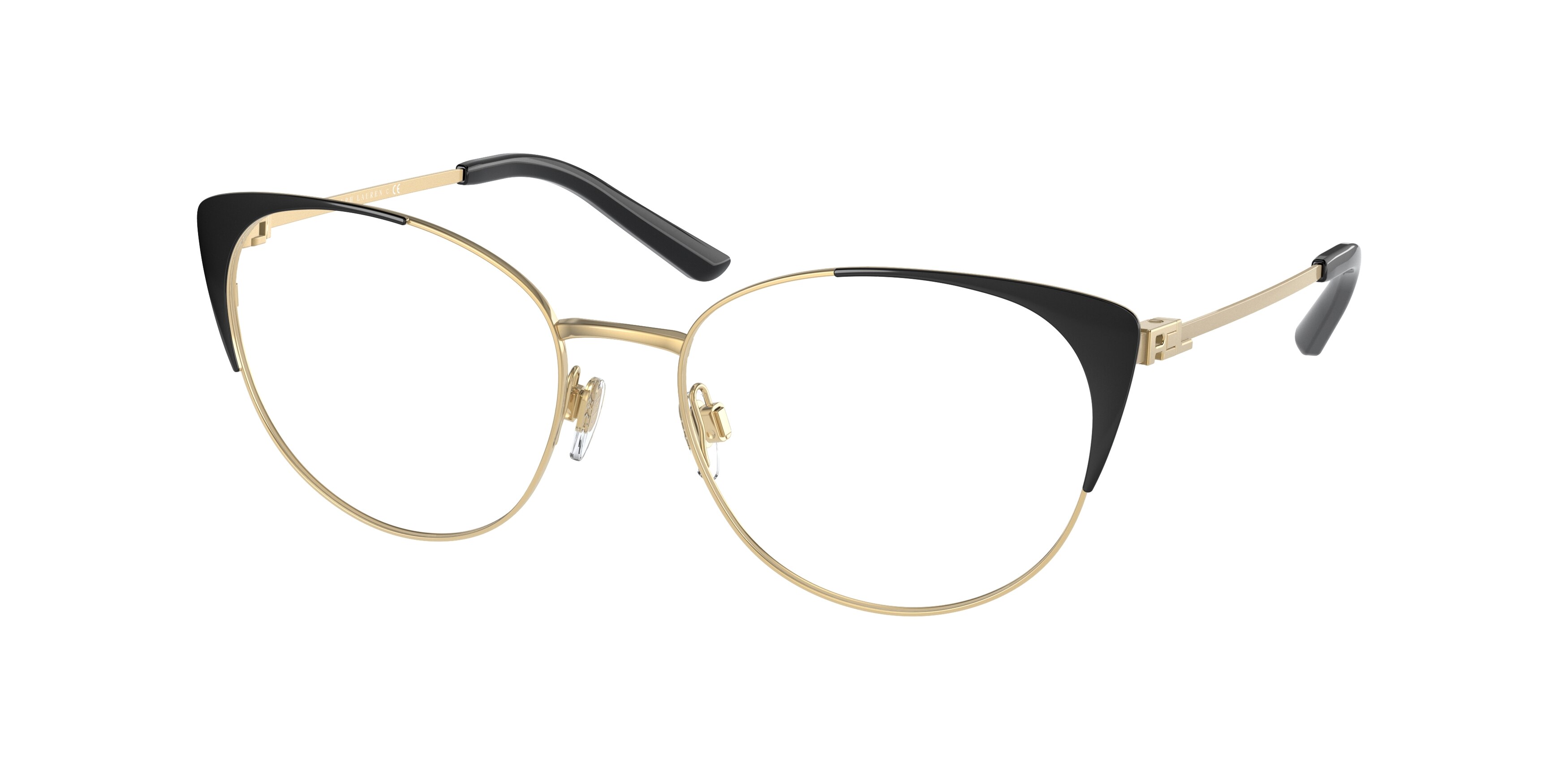 Ralph Lauren RL 5111 Glasses | Ralph Lauren | Designer Glasses
