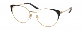 Ralph Lauren RL 5111 Glasses