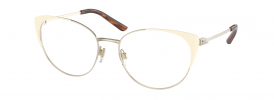 Ralph Lauren RL 5111 Glasses