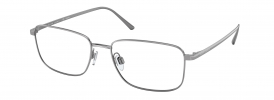 Ralph Lauren RL 5113T Prescription Glasses