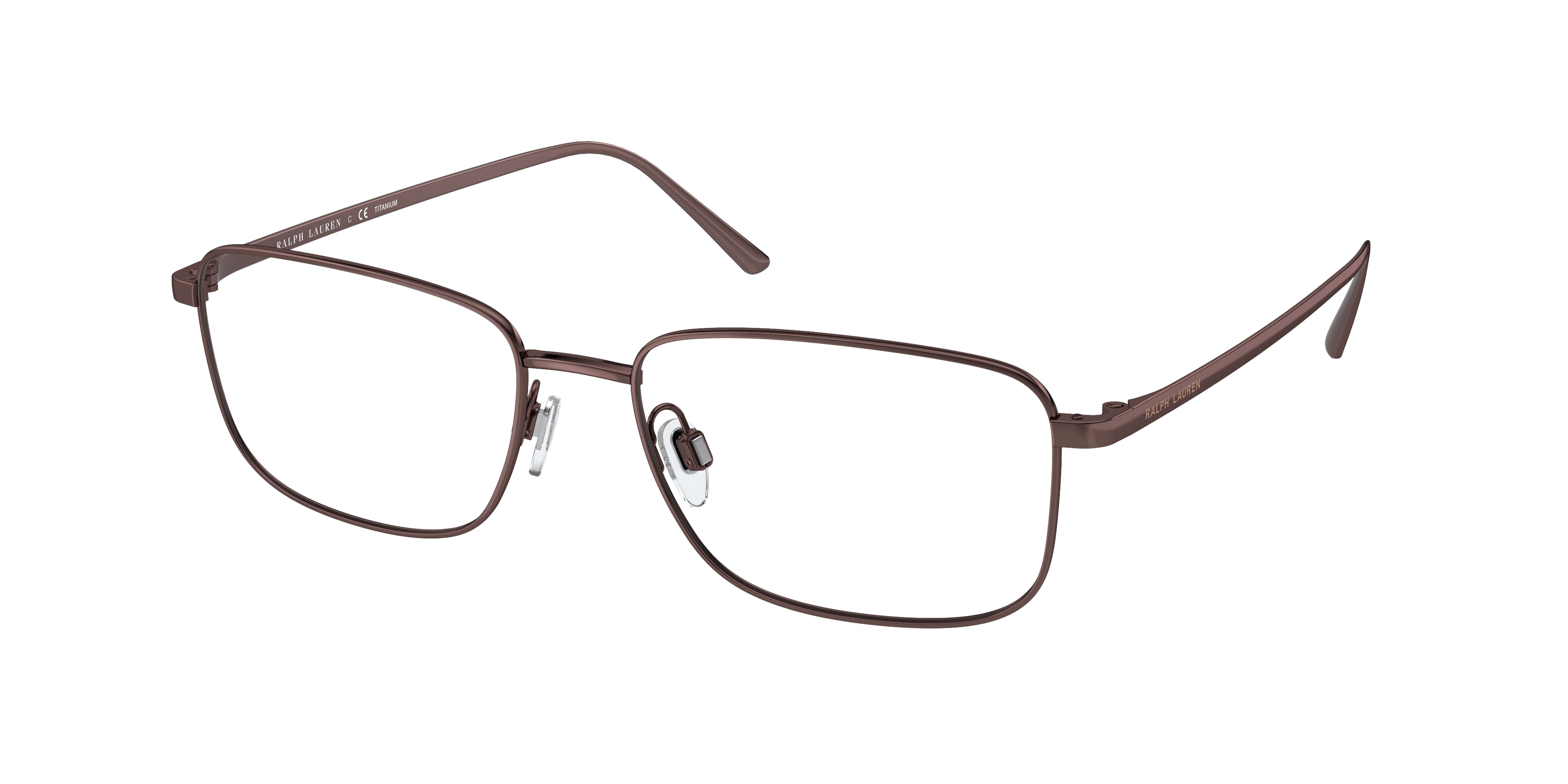 Ralph Lauren RL 5113T Prescription Glasses | Ralph Lauren | Designer Glasses