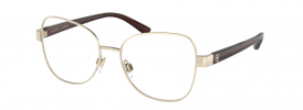 Ralph Lauren RL 5114 Glasses