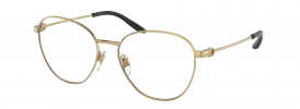 Ralph Lauren RL 5117 Prescription Glasses