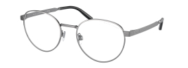 Ralph Lauren RL 5118 Glasses