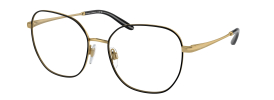 Ralph Lauren RL 5120 Glasses