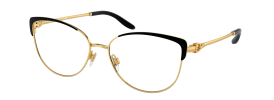 Ralph Lauren RL 5123 Glasses