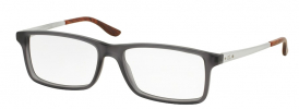 Ralph Lauren RL 6128 Glasses