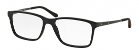 Ralph Lauren RL 6133 Prescription Glasses