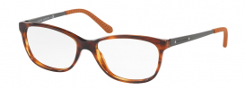 Ralph Lauren RL 6135 Prescription Glasses