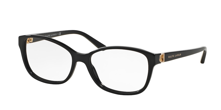 Ralph Lauren RL 6136 Glasses | Ralph Lauren | Designer Glasses