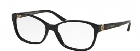 Ralph Lauren RL 6136 Glasses