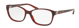 Ralph Lauren RL 6136 Prescription Glasses