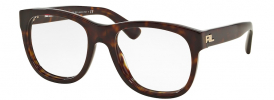 Ralph Lauren RL 6143 Prescription Glasses