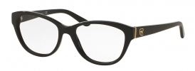 Ralph Lauren RL 6145 Prescription Glasses