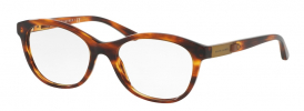 Ralph Lauren RL 6157Q Prescription Glasses