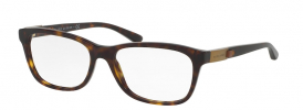 Ralph Lauren RL 6159Q Prescription Glasses