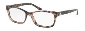 Ralph Lauren RL 6169 Glasses