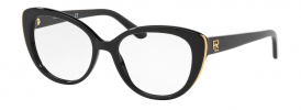 Ralph Lauren RL 6172 Prescription Glasses