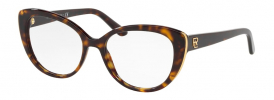Ralph Lauren RL 6172 Glasses