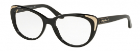 Ralph Lauren RL 6182 Glasses