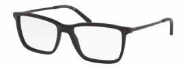 Ralph Lauren RL 6183 Prescription Glasses