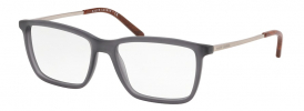 Ralph Lauren RL 6183 Glasses