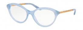 Ralph Lauren RL 6184 Prescription Glasses