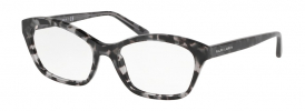 Ralph Lauren RL 6186 Glasses