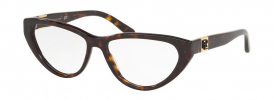 Ralph Lauren RL 6188 Prescription Glasses