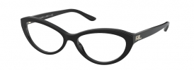 Ralph Lauren RL 6193 Glasses