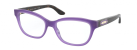 Ralph Lauren RL 6194 Glasses