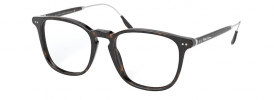 Ralph Lauren RL 6196P Glasses