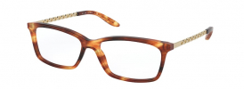Ralph Lauren RL 6198 Glasses