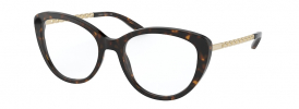 Ralph Lauren RL 6199 Glasses