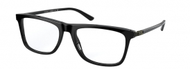 Ralph Lauren RL 6202 Prescription Glasses